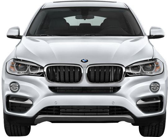 Collision Repair